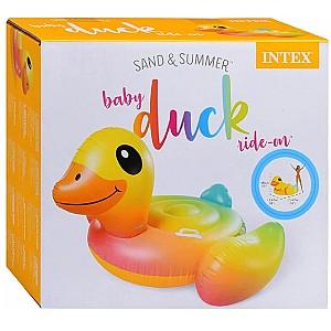 Accesoriu pentru inot Intex 57556