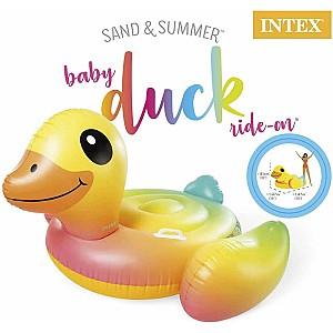 Accesoriu pentru inot Intex 57556