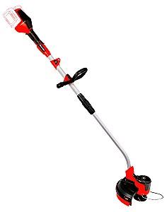 Trimmer pentru iarba Einhell GE-CT 36/30