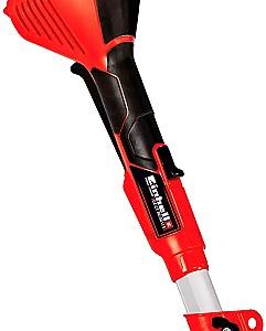 Trimmer pentru iarba Einhell GE-CT 36/30