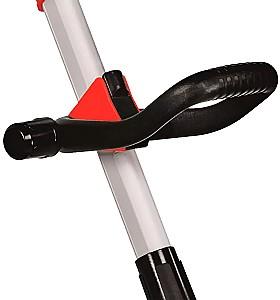 Trimmer pentru iarba Einhell GE-CT 36/30