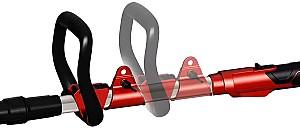 Trimmer pentru iarba Einhell GE-CT 36/30