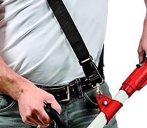 Trimmer pentru iarba Einhell GE-CT 36/30