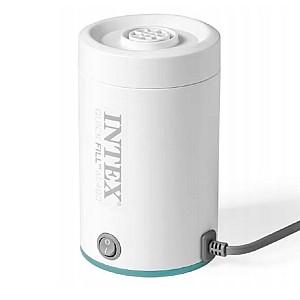 Pompa de aer Intex 66646