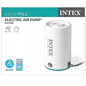 Pompa de aer Intex 66646