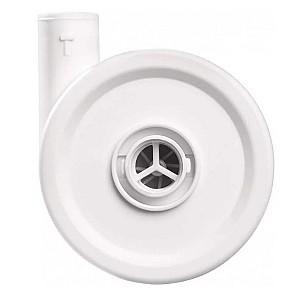 Pompa de aer Intex 66646