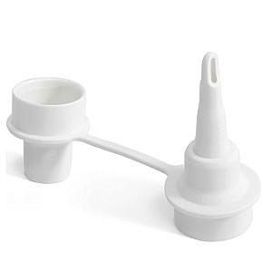 Pompa de aer Intex 66646