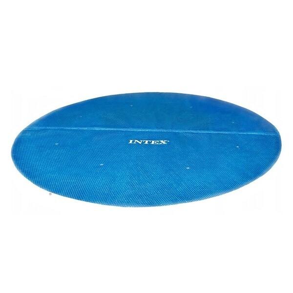 Prelata pentru piscina Intex 28011