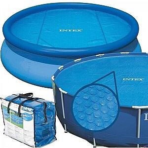 Prelata pentru piscina Intex 28011