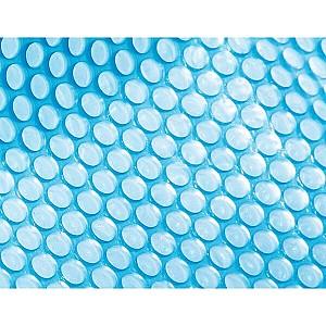 Prelata pentru piscina Intex 28011