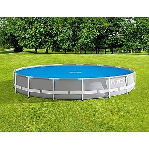 Prelata pentru piscina Intex 28011