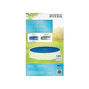 Prelata pentru piscina Intex 28011