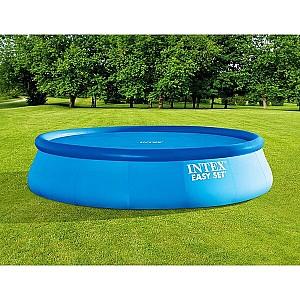 Prelata pentru piscina Intex 28011