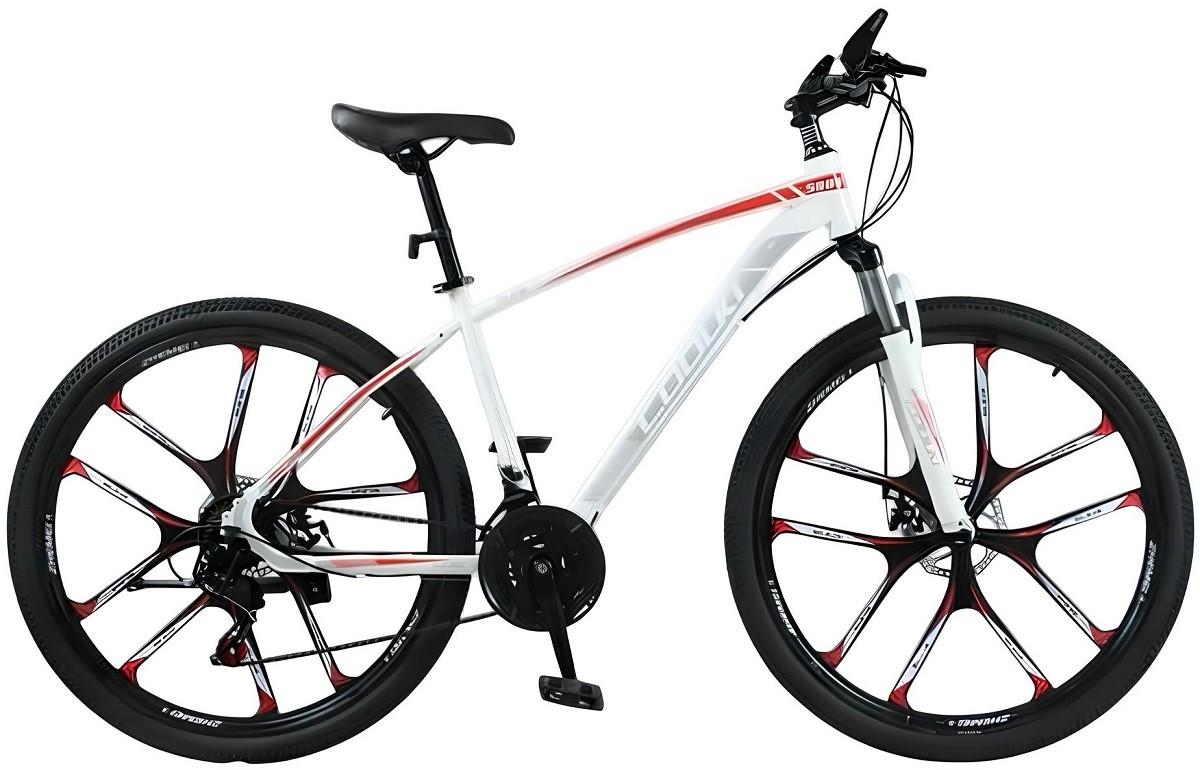 Bicicleta de munte VLM 06-27.5