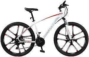 Bicicleta de munte VLM 06-27.5