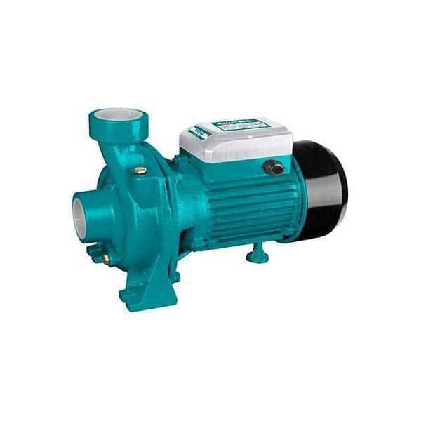 Pompă Total TWP215002