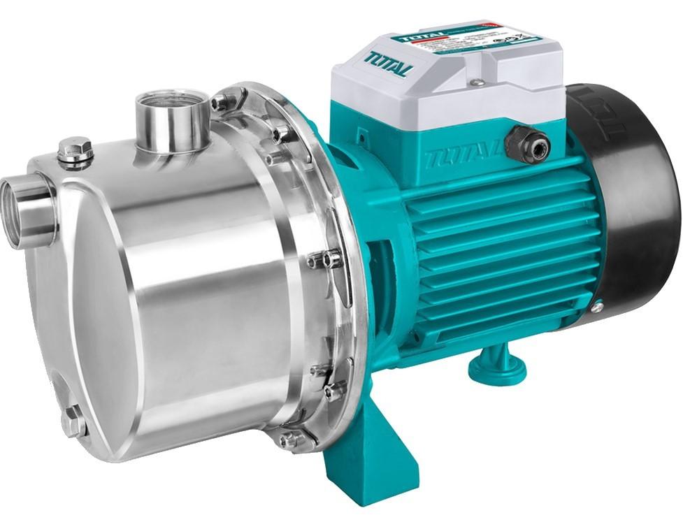 Pompă Total TWPS375062