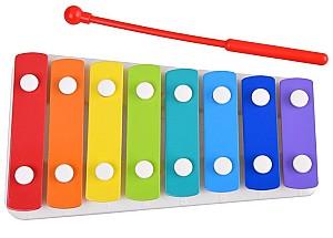 Jucarie muzicala Hola Toys HE792700