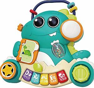 Jucarie muzicala Hola Toys HE8976