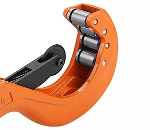  Wokin Dispozitiv de taiat tevi 6-64 mm (Industrial) 330864