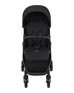 Carucior de plimbare Kikka Boo Alexa Black