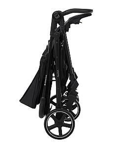 Carucior de plimbare Kikka Boo Alexa Black