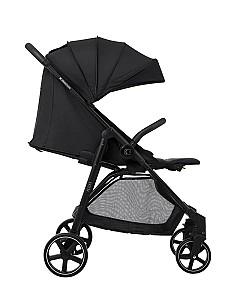 Carucior de plimbare Kikka Boo Alexa Black