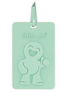 Odorizant de masina Little Joy Fresh Mint 2D