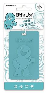 Odorizant de masina Little Joy Odour Neutraliser 2D
