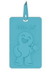 Odorizant de masina Little Joy Odour Neutraliser 2D