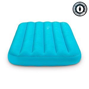 Saltea gonflabila Intex 88х157х18 cm (66803)