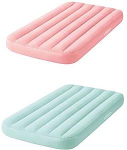 Saltea gonflabila Intex 88х157х18 cm (66803)