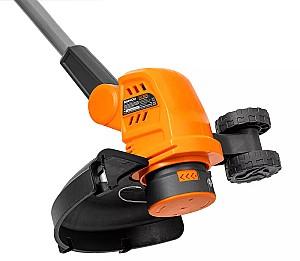 Trimmer pentru iarba DAEWOO DATR 3021Li SET