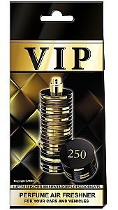 Odorizant de masina Caribi Davidoff "The Game"