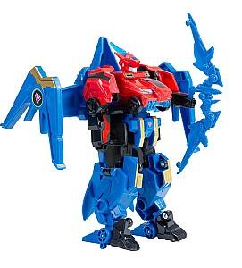 Robot jucarie Dinoster Quick Switching (EU580810A)