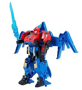 Robot jucarie Dinoster Quick Switching (EU580810A)