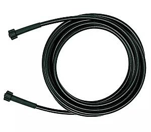 Furtun de apa Annovi Reverberi 46581 (589/591/7.0)