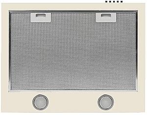 Hota MasterCook Domo 700 (60) LED Bej