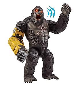 Figurina personaj Godzilla vs Kong Mega Kong (35585)