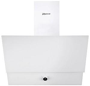 Hota MasterCook Roka MC-K 650 (60) LED White