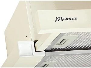 Hota MasterCook Solaris 700 (60) LED Beige