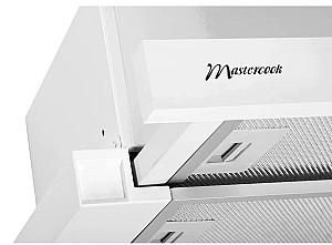 Hota MasterCook Solaris 700 (60) LED White