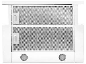 Hota MasterCook Solaris 700 (60) LED White