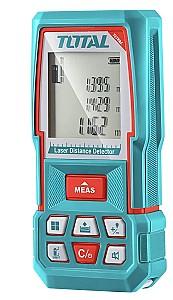 Telemetru Total TMT57026