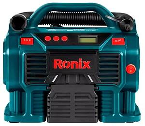 Compresor auto Ronix RH-4261
