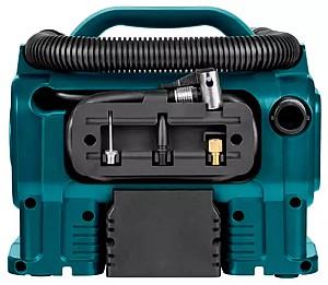 Compresor auto Ronix RH-4261