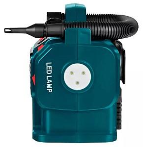 Compresor auto Ronix RH-4261