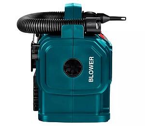 Compresor auto Ronix RH-4261