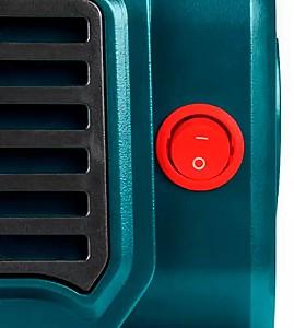 Compresor auto Ronix RH-4261