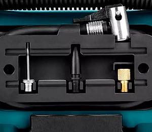 Compresor auto Ronix RH-4261